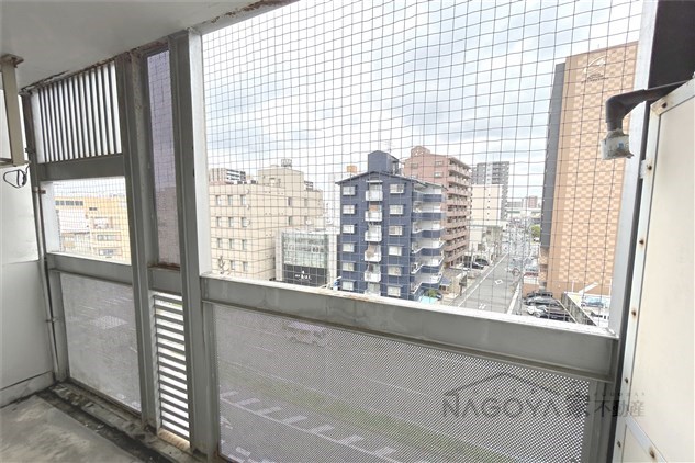 コーポジョイフル その他4