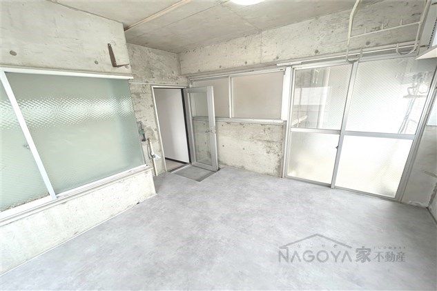 コーポジョイフル その他7