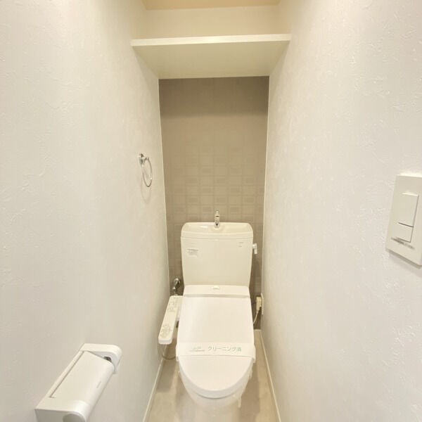 Sun State白壁 その他1