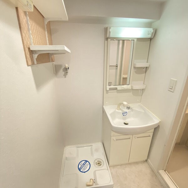 Sun State白壁 その他2