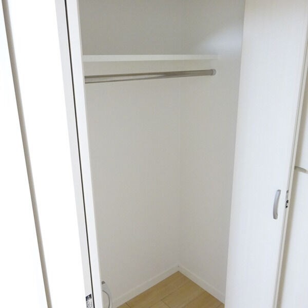 Sun State白壁 その他3