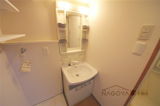 Sun State上飯田 その他1