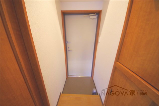 Sun State上飯田 その他2