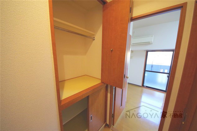 Sun State上飯田 その他3