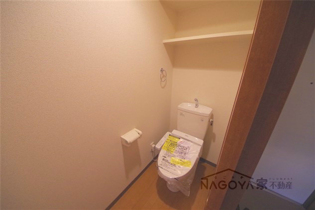 Sun State上飯田 その他4