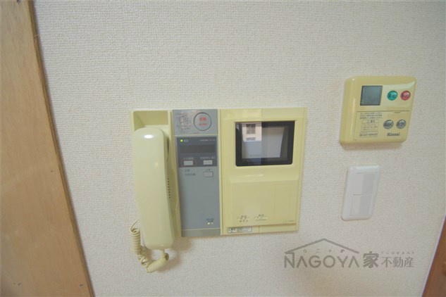 Sun State上飯田 その他5