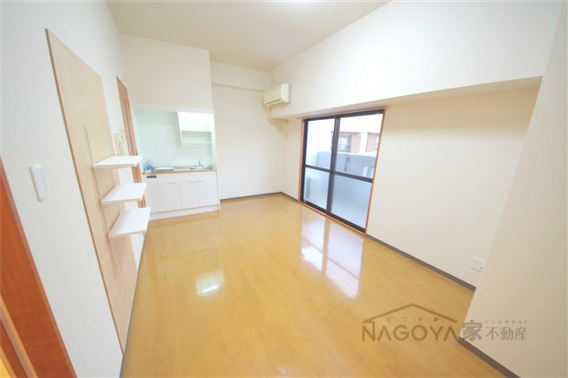 Sun State上飯田 その他6