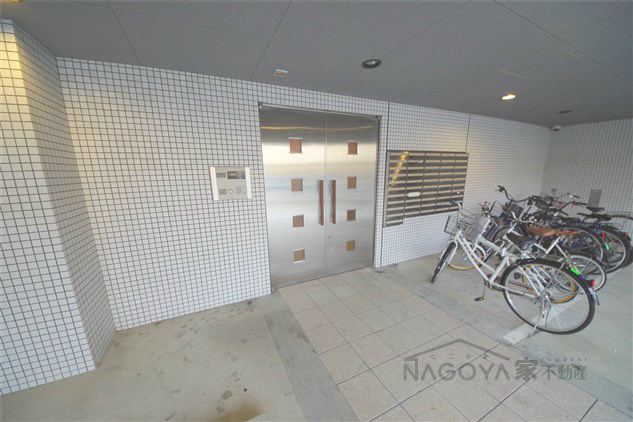 Sun State上飯田 その他外観1