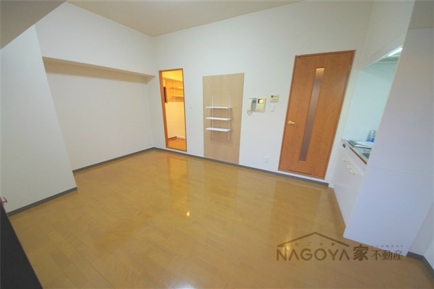 Sun State上飯田 その他7