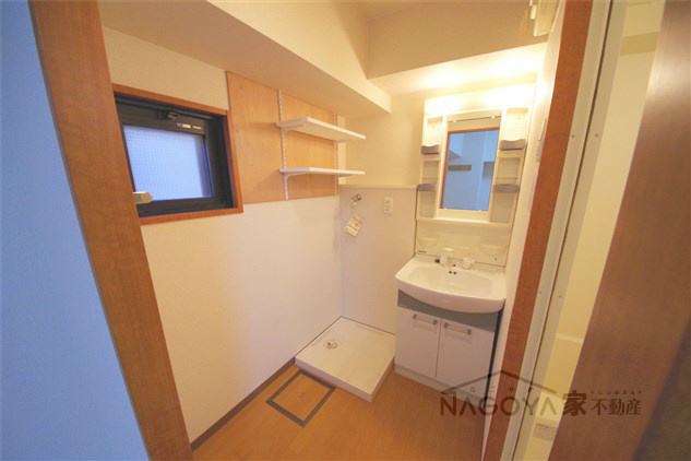 Sun State上飯田 その他8