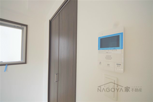 シャルマン新栄 その他1