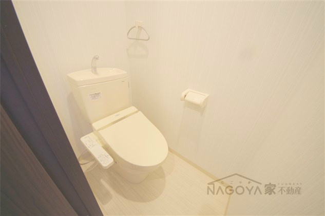 シャルマン新栄 その他3