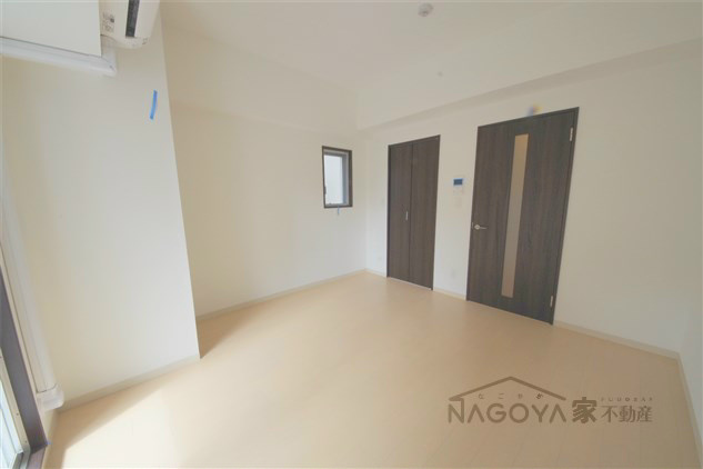 シャルマン新栄 その他5