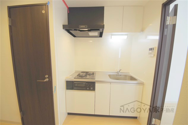 シャルマン新栄 その他8