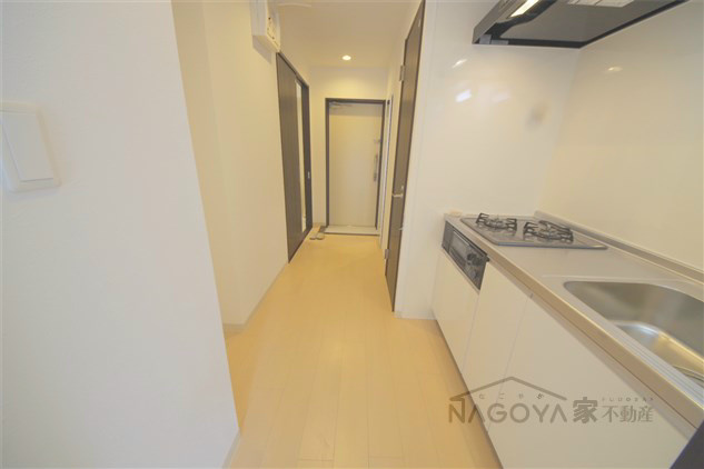 シャルマン新栄 その他9