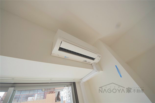 シャルマン新栄 その他10