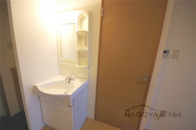 T&amp;#39;s Dream名駅 その他2