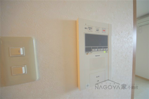 T&amp;#39;s Dream名駅 その他3