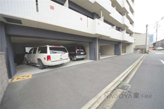 T&amp;#39;s Dream名駅 その他外観3