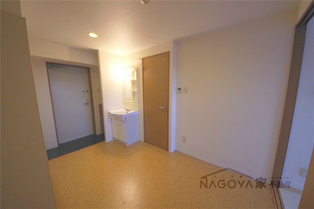 T's Dream名駅 その他部屋・スペース