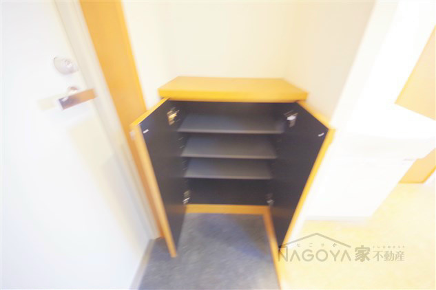 T&amp;#39;s Dream名駅 その他8