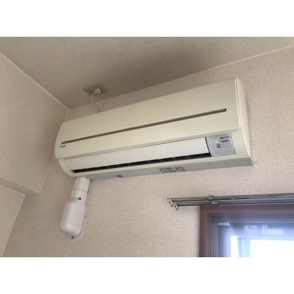 T&amp;#39;s Dream名駅 その他9