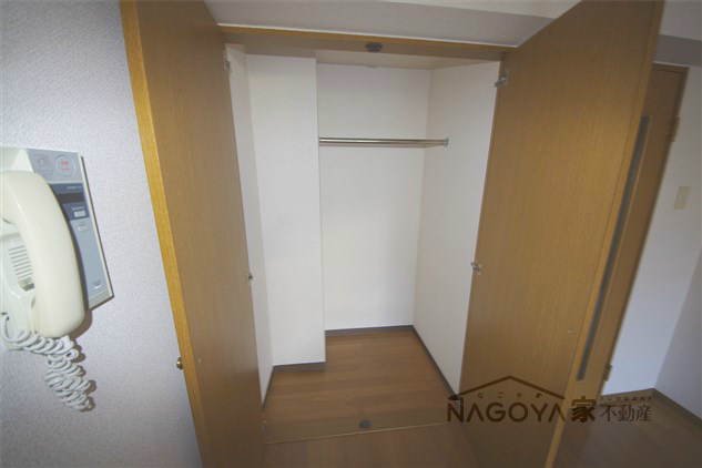 シティライフ池下 その他2
