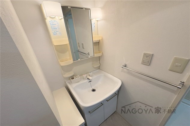 ステラヒルズ その他2