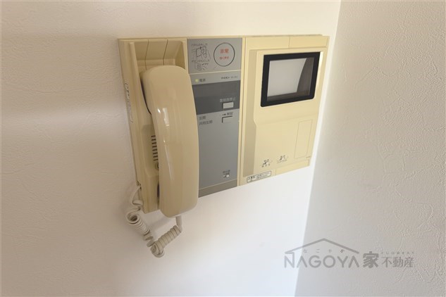 ステラヒルズ その他3