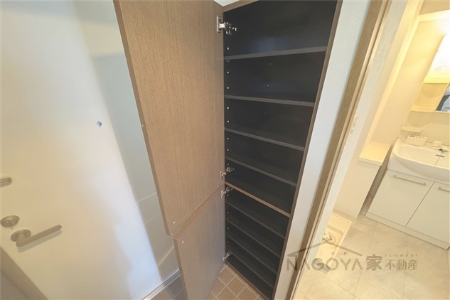 ステラヒルズ その他5