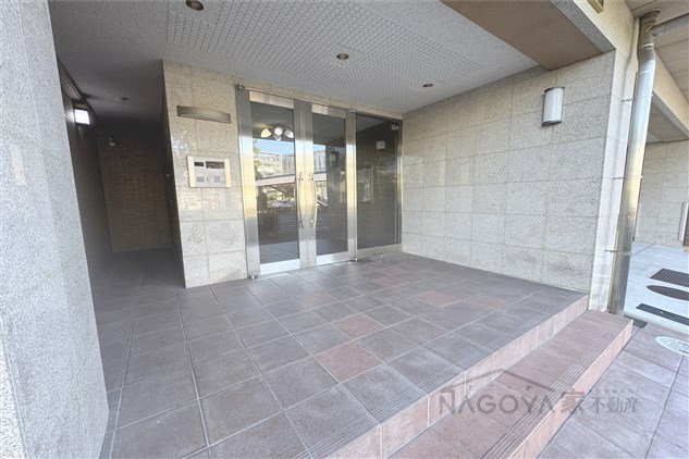 ステラヒルズ その他外観1