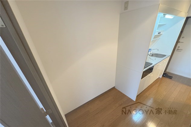 ステラヒルズ その他8