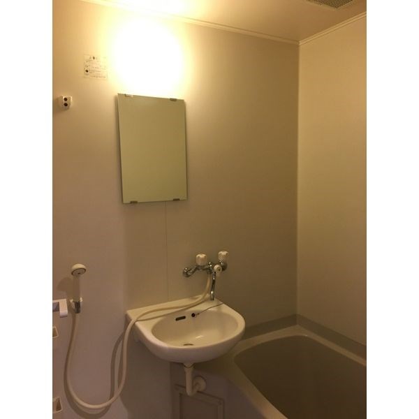 シティライフ覚王山 その他2