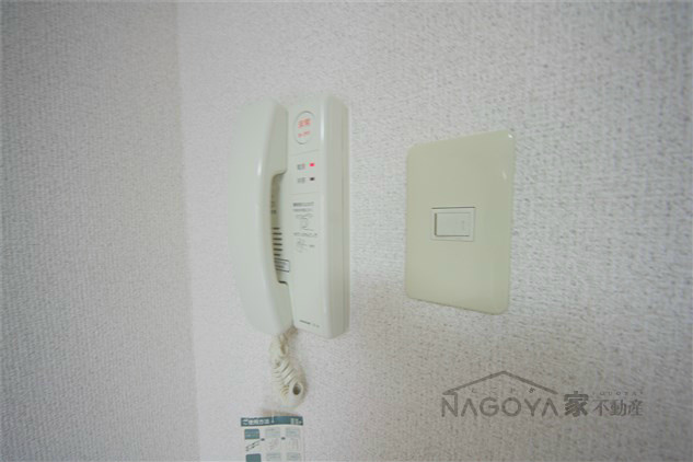 シティライフ覚王山 その他4