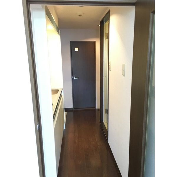 シティライフ覚王山 その他5