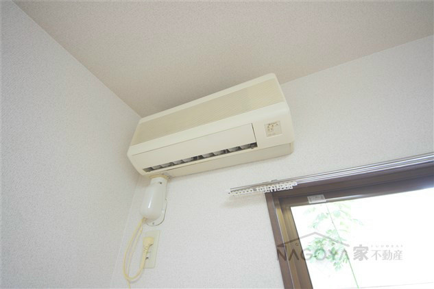 シティライフ覚王山 その他8