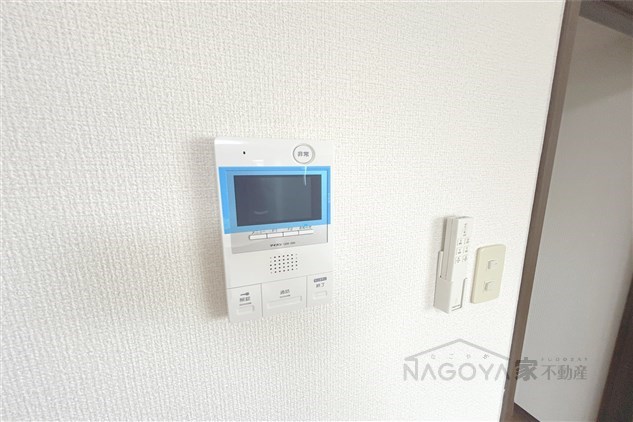 シティライフ名駅 その他4