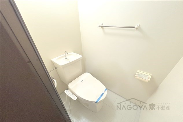 シティライフ名駅 その他2