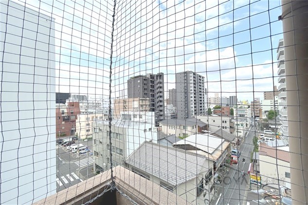 シティライフ名駅 その他4