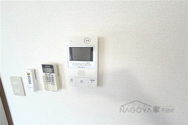 シティライフ名駅 その他5