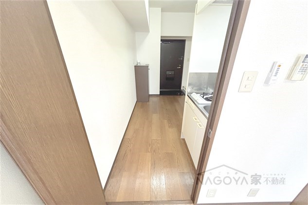 シティライフ名駅 その他7