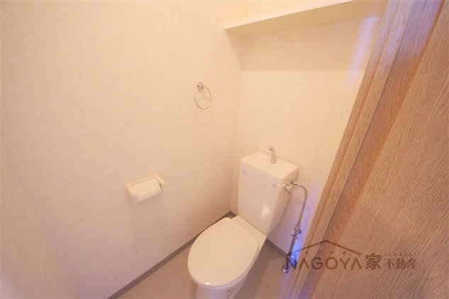 グランツ昭和館 その他2