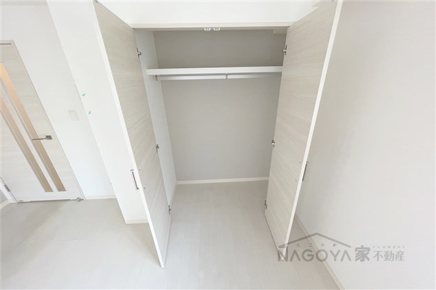 プランベイム大須駅前 その他1