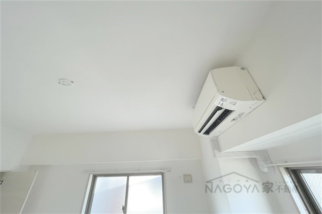 プランベイム大須駅前 その他2