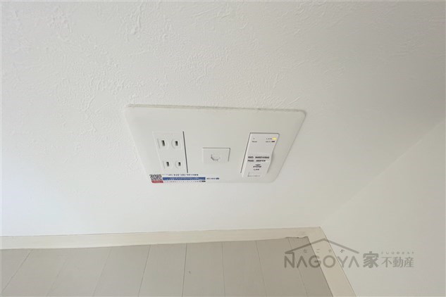 プランベイム大須駅前 その他3