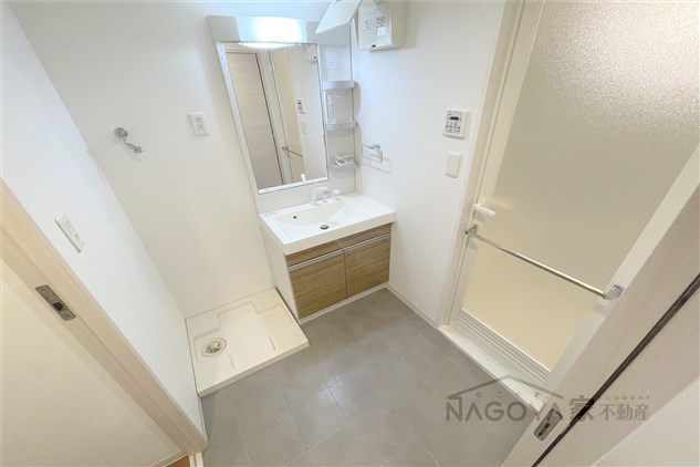 プランベイム大須駅前 その他4