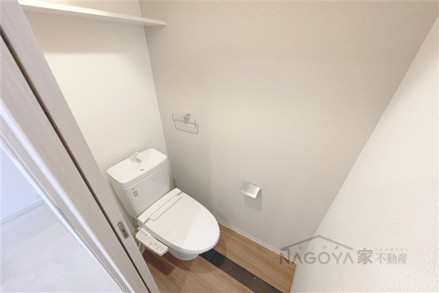 プランベイム大須駅前 その他5