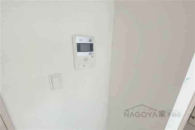 プランベイム大須駅前 その他6