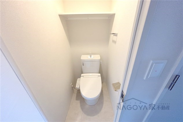 ディアレイシャス名古屋太閤通 その他3