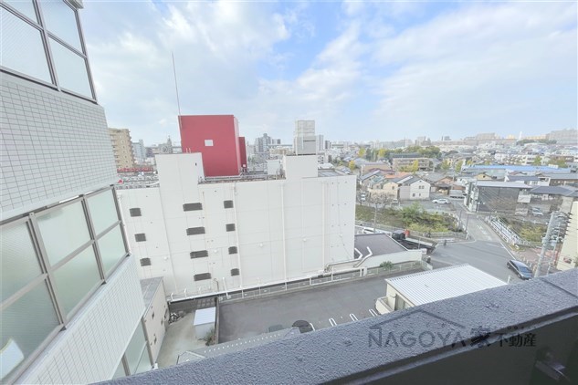 CERES志賀本通 その他5